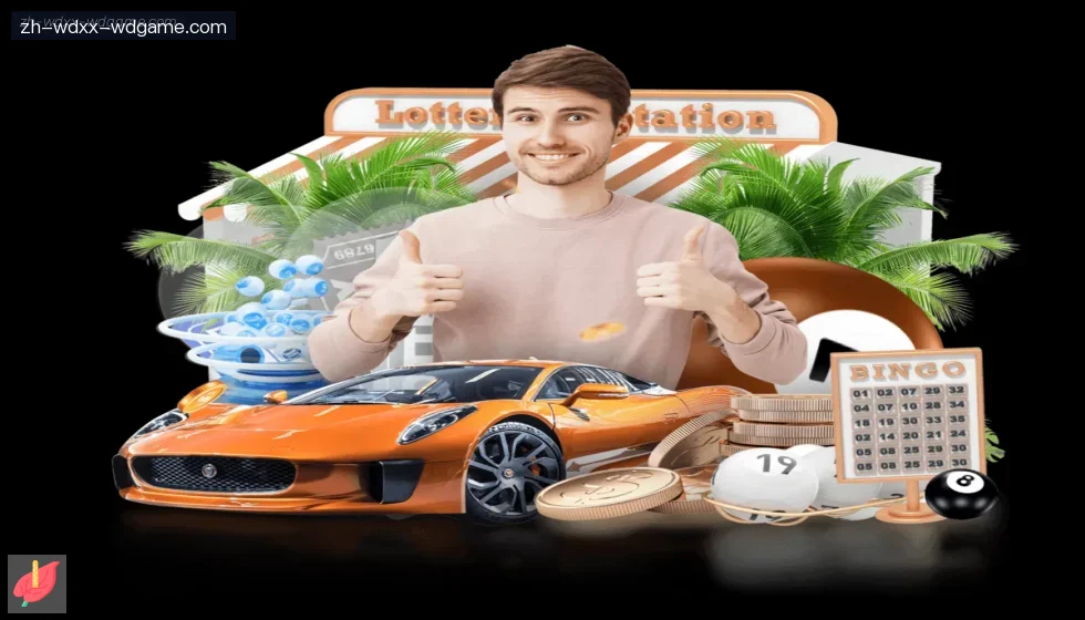 问鼎娱乐 banner