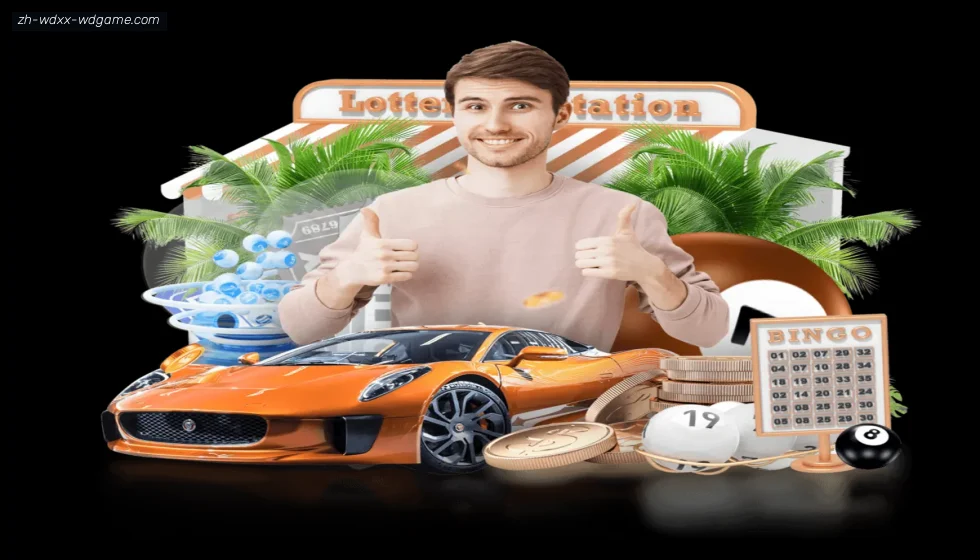 问鼎娱乐 banner