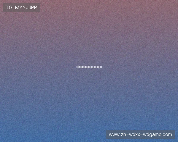 英超球队球员报名人数及阵容深度分析