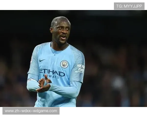 英超各球队主力球员号码汇总及退役号码介绍