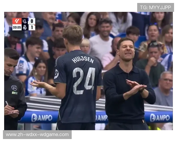 西甲红牌：西甲红牌事件与球员纪律