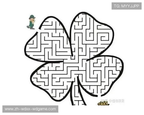 足球视觉追踪能力在足球比赛中判断球路线的重要作用