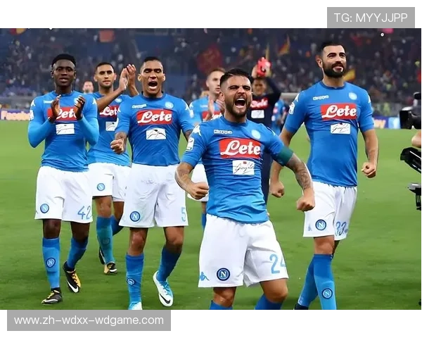 欧冠历史上的比利亚进球集锦与最佳时刻评选