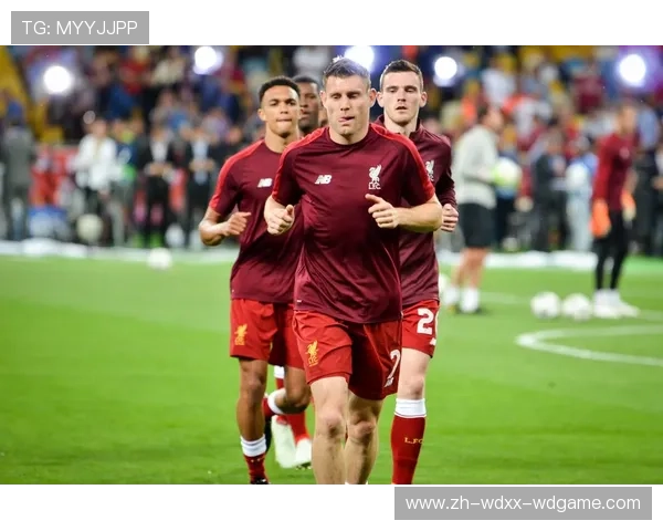 英超哪个球队最有钱？资金来源与资产