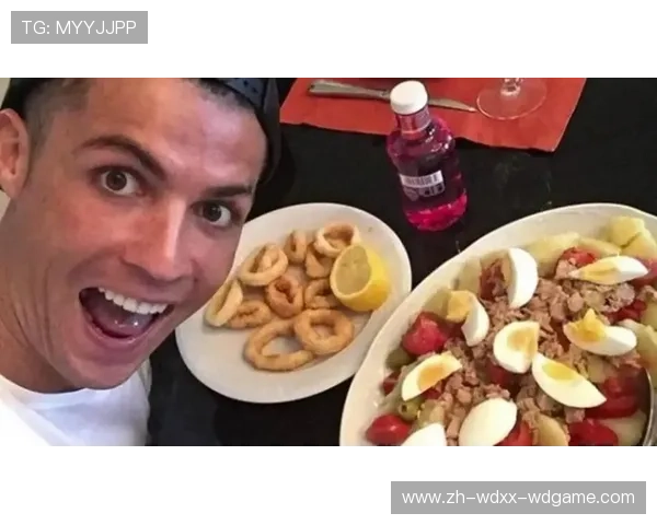 足球营养食谱搭配在连续比赛周期中的能量维持策略