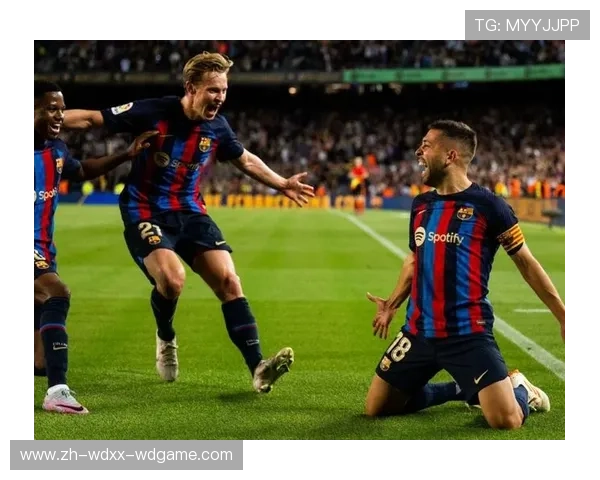 西甲联赛哪个频道直播：西甲联赛的直播频道与收看方式指南