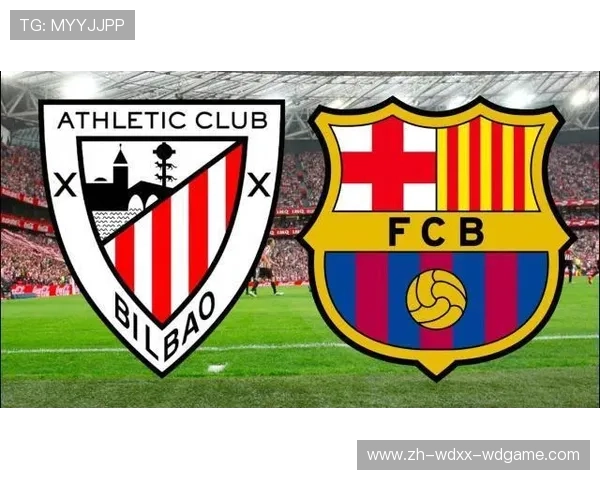 西甲联赛首场时间:西甲联赛首场比赛时间安排