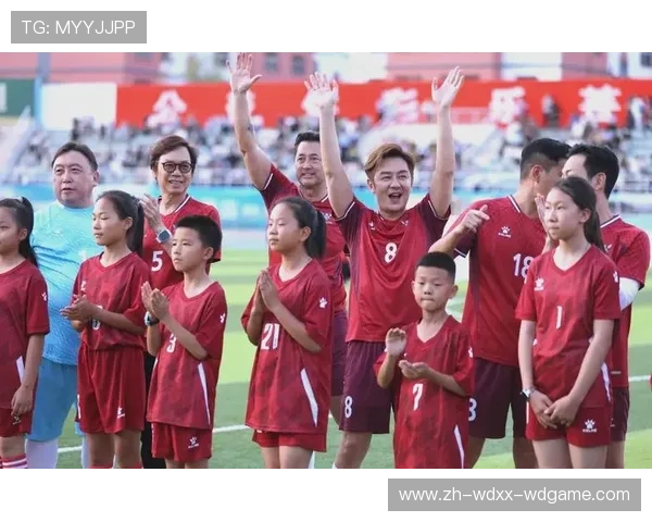 足球赛事中的赛事策划与球迷吸引力