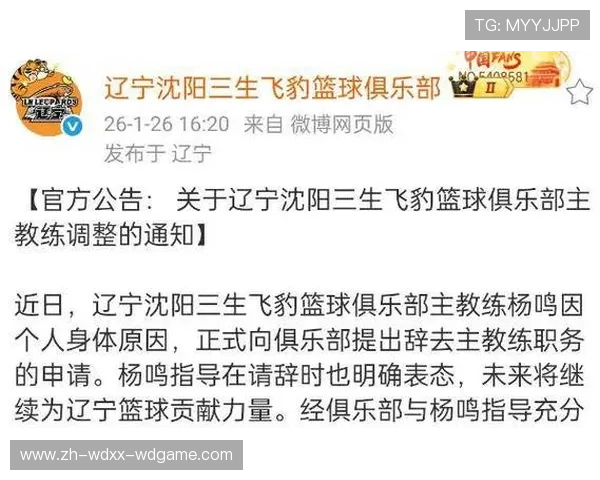 辽宁CBA球队正式名称是什么历史沿革一次说清